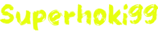 Superhoki99